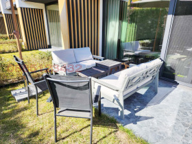 ���� ��� ���� ���� | Imot.bg � ����� ������ 10