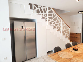 ���� ��� ���� ���� | Imot.bg � ����� ������ 5