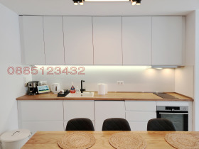 ���� ��� ���� ���� | Imot.bg � ����� ������ 3