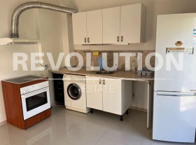 ���� ��� ���� ���� | Imot.bg � ����� ������ 8