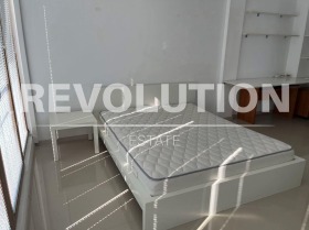 ���� ��� ���� ���� | Imot.bg � ����� ������ 5