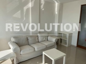 ���� ��� ���� ���� | Imot.bg � ����� ������ 3