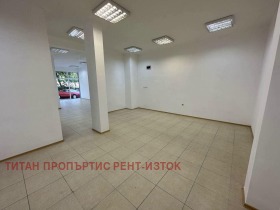 ���� ��� ���� ������� | Imot.bg � ����� ������ 3