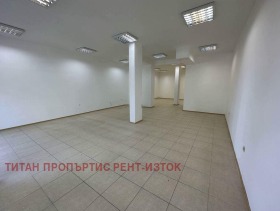 ����� ���� ��� ���� �������,���� ������, ���������