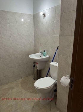 ���� ��� ���� ������� | Imot.bg � ����� ������ 5