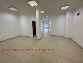 ���� ��� ���� ������� | Imot.bg � ����� ������ 4