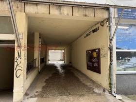 ���� ��� ���� ����� | Imot.bg � ����� ������ 3