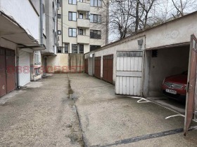 ���� ��� ���� ����� | Imot.bg � ����� ������ 2