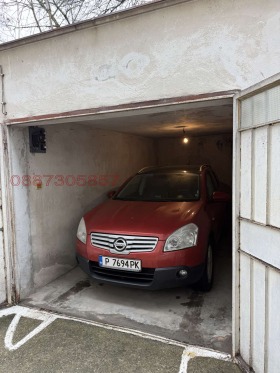 ���� ��� ���� ����� | Imot.bg � ����� ������ 4