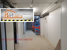 ���� ��� ���� ����. ��������� | Imot.bg � ����� ������ 3