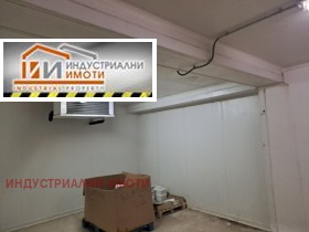 ���� ��� ���� ����. ��������� | Imot.bg � ����� ������ 4
