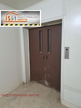 ���� ��� ���� ����. ��������� | Imot.bg � ����� ������ 6