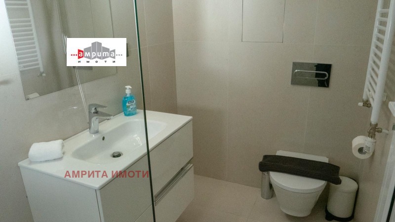 Προς ενοικίαση  1 υπνοδωμάτιο Σοφηια , Λοζενετσ , 65 τ.μ | 30143719 - εικόνα [10]