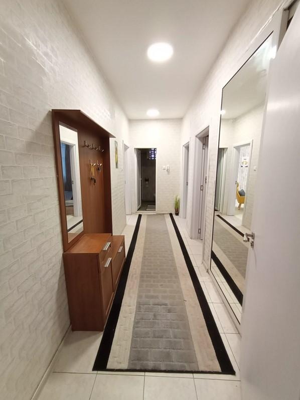 Te huur  1 slaapkamer Sofia , Ivan Vazov , 75 m² | 26573976 - afbeelding [11]