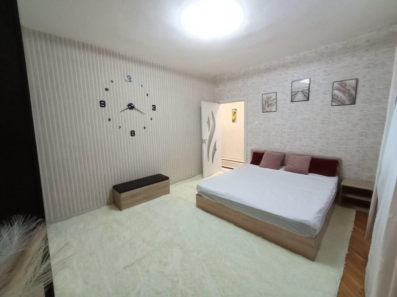 Te huur  1 slaapkamer Sofia , Ivan Vazov , 75 m² | 26573976 - afbeelding [7]