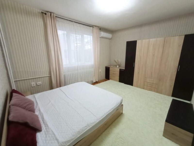 Te huur  1 slaapkamer Sofia , Ivan Vazov , 75 m² | 26573976 - afbeelding [6]