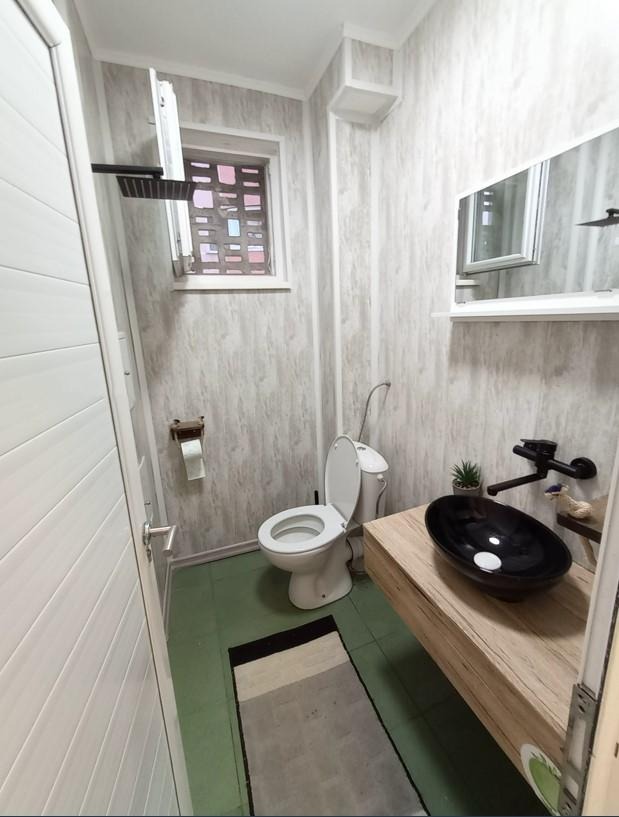 Te huur  1 slaapkamer Sofia , Ivan Vazov , 75 m² | 26573976 - afbeelding [8]