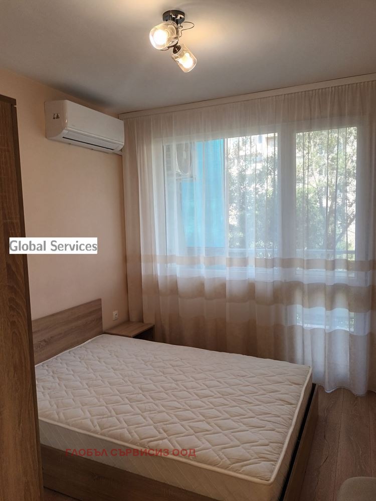 Para alugar  1 quarto Sofia , Sveta Troica , 50 m² | 19534128 - imagem [6]