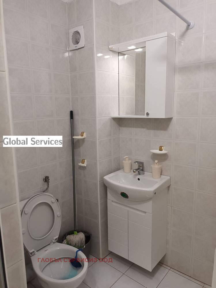 Para alugar  1 quarto Sofia , Sveta Troica , 50 m² | 19534128 - imagem [11]