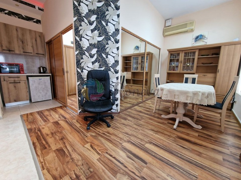 Kiralık  1 yatak odası Varna , Briz , 45 metrekare | 64323128 - görüntü [15]