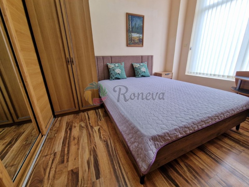 Kiralık  1 yatak odası Varna , Briz , 45 metrekare | 64323128 - görüntü [9]