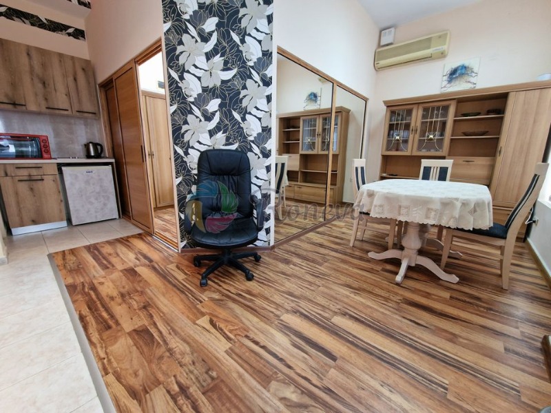 Kiralık  1 yatak odası Varna , Briz , 45 metrekare | 64323128 - görüntü [2]