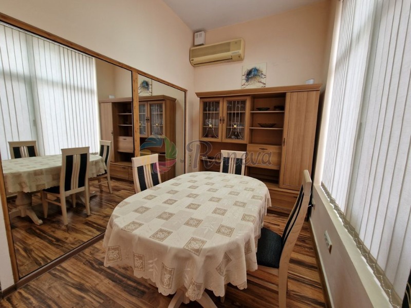 Kiralık  1 yatak odası Varna , Briz , 45 metrekare | 64323128 - görüntü [6]