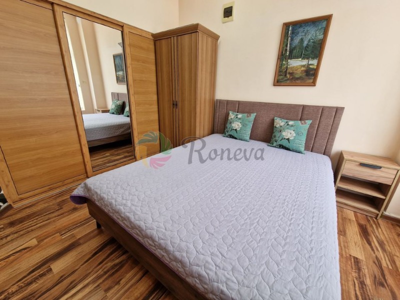 Kiralık  1 yatak odası Varna , Briz , 45 metrekare | 64323128 - görüntü [13]