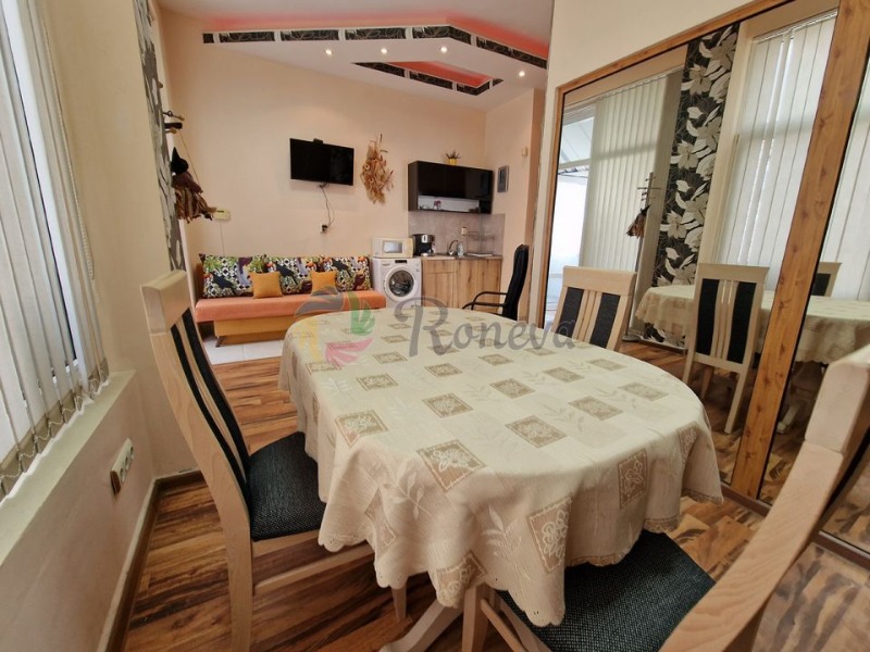 Kiralık  1 yatak odası Varna , Briz , 45 metrekare | 64323128 - görüntü [7]