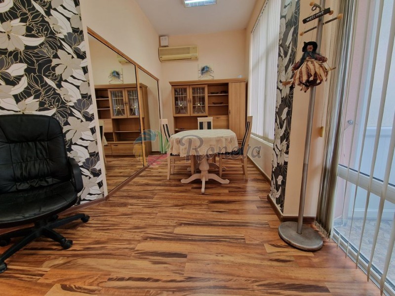 Kiralık  1 yatak odası Varna , Briz , 45 metrekare | 64323128 - görüntü [14]