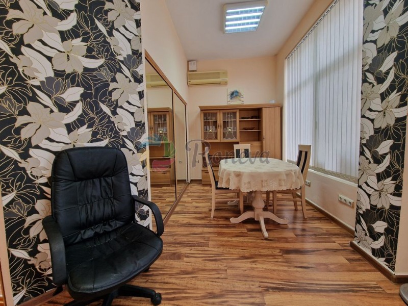 Kiralık  1 yatak odası Varna , Briz , 45 metrekare | 64323128 - görüntü [5]