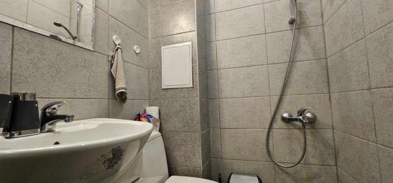De inchiriat  1 dormitor Sofia , Banișora , 42 mp | 41290976 - imagine [5]