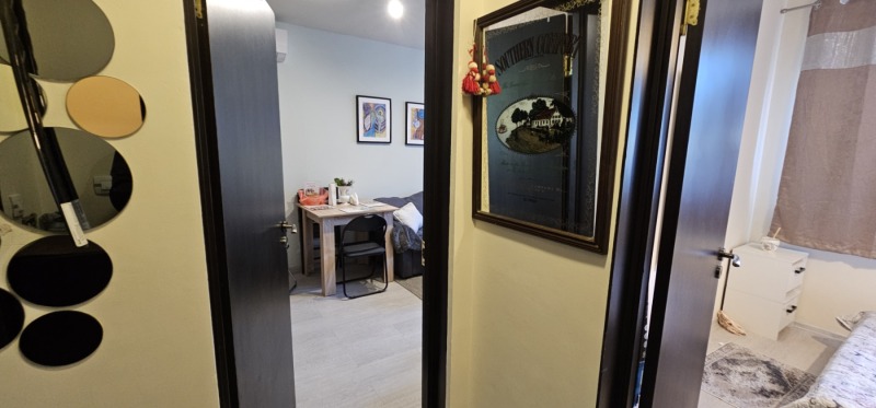 De inchiriat  1 dormitor Sofia , Banișora , 42 mp | 41290976 - imagine [7]