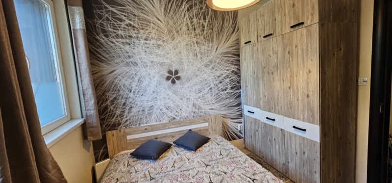 De inchiriat  1 dormitor Sofia , Banișora , 42 mp | 41290976 - imagine [4]