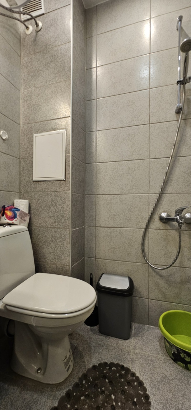De inchiriat  1 dormitor Sofia , Banișora , 42 mp | 41290976 - imagine [6]