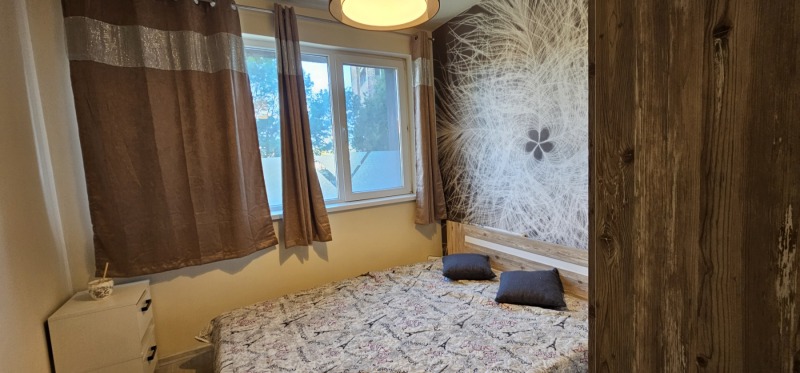 De inchiriat  1 dormitor Sofia , Banișora , 42 mp | 41290976 - imagine [3]
