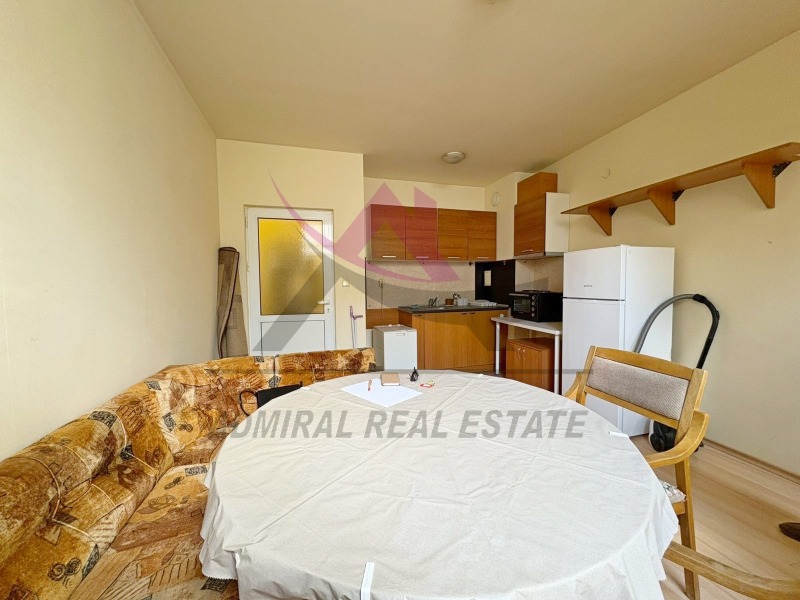 For Rent  1 bedroom Varna , Kolhozen pazar , 50 sq.m | 30276287