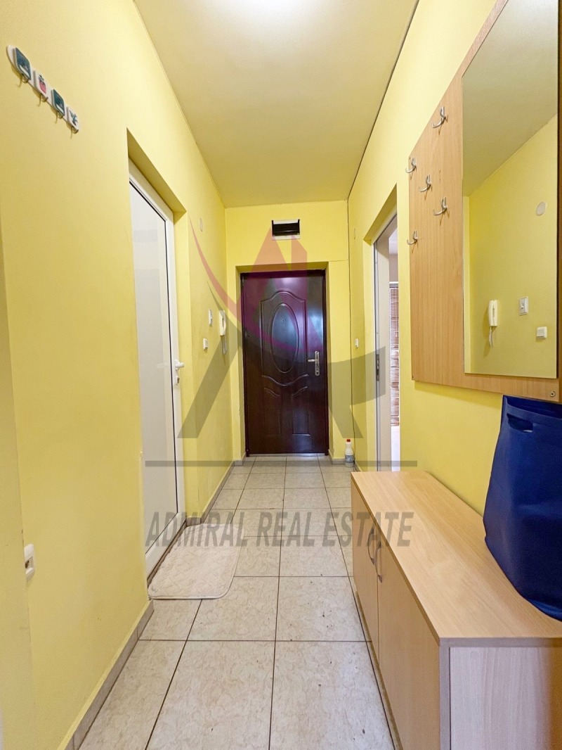 For Rent  1 bedroom Varna , Kolhozen pazar , 50 sq.m | 30276287 - image [4]
