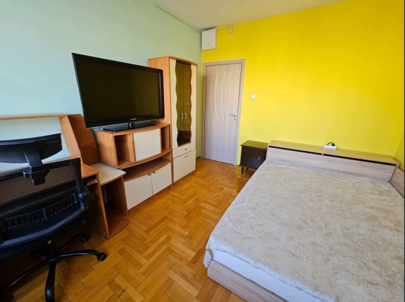 För uthyrning  2 sovrum Sofia , Razsadnika , 84 kvm | 34798579 - bild [4]