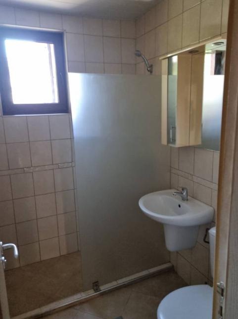 Til leie  2 soverom Plovdiv , Tsentar , 90 kvm | 34550814 - bilde [7]