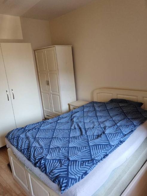 Til leie  2 soverom Plovdiv , Tsentar , 90 kvm | 34550814 - bilde [3]