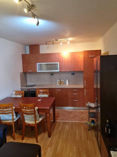 Til leie  2 soverom Plovdiv , Tsentar , 90 kvm | 34550814