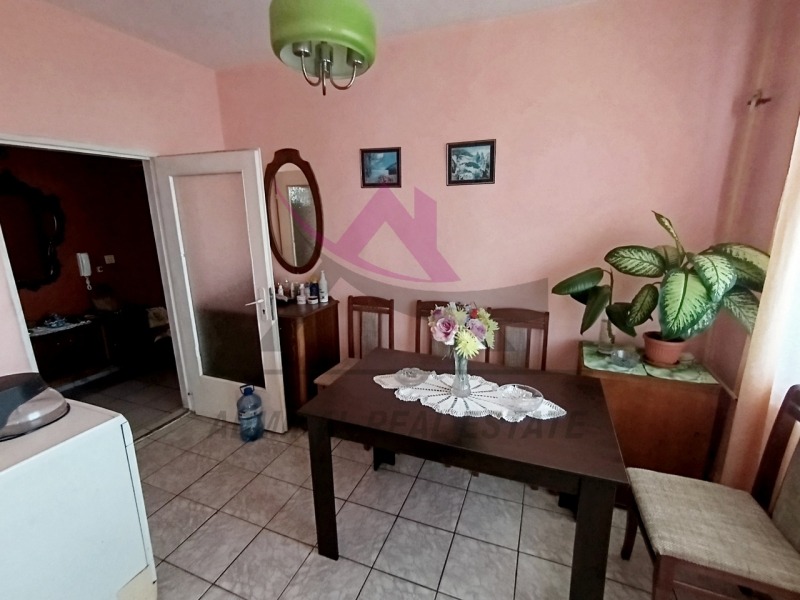 Kiadó  3 hálószobás Varna , Csataldzsa , 96 négyzetméter | 85030917 - kép [4]