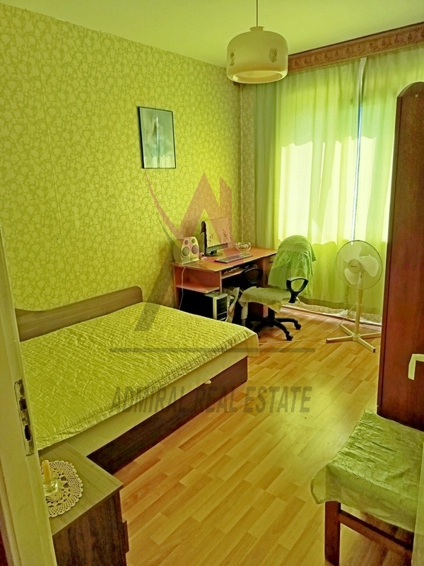Kiadó  3 hálószobás Varna , Csataldzsa , 96 négyzetméter | 85030917 - kép [6]