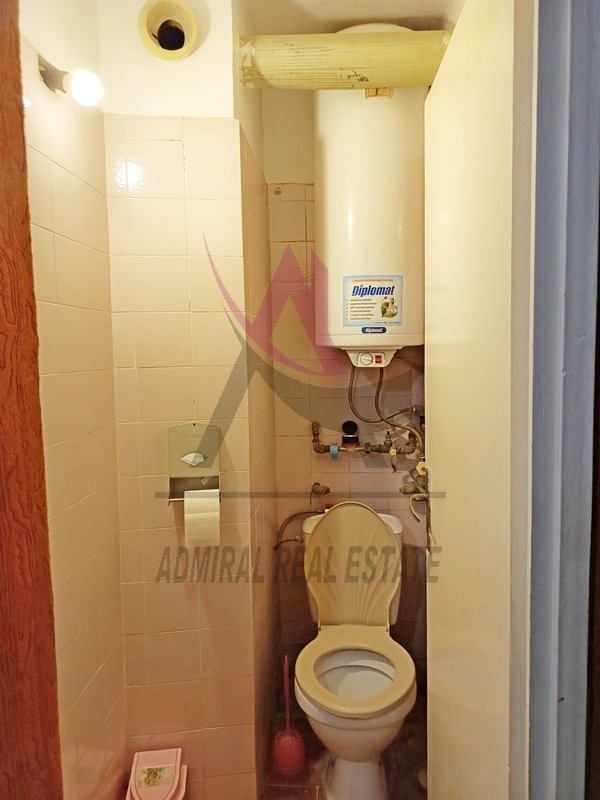 Kiadó  3 hálószobás Varna , Csataldzsa , 96 négyzetméter | 85030917 - kép [7]