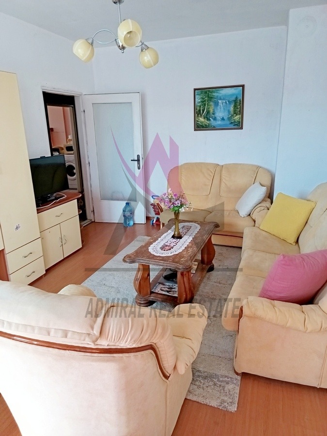 Kiadó  3 hálószobás Varna , Csataldzsa , 96 négyzetméter | 85030917 - kép [2]