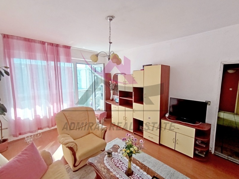 Kiadó  3 hálószobás Varna , Csataldzsa , 96 négyzetméter | 85030917