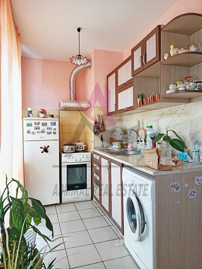 Kiadó  3 hálószobás Varna , Csataldzsa , 96 négyzetméter | 85030917 - kép [3]