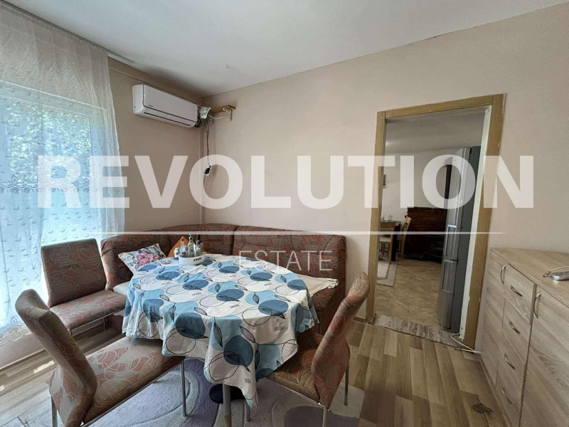 Da affittare  Casa Varna , Vazragdane 4 , 100 mq | 79499344 - Immagine [5]