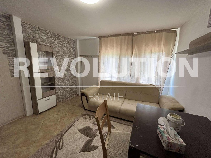 Da affittare  Casa Varna , Vazragdane 4 , 100 mq | 79499344